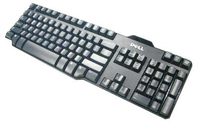 DellKB