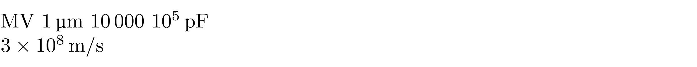 LaTeX-rendering