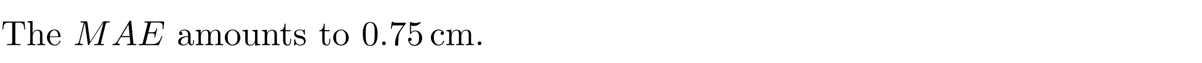 LaTeX-rendering