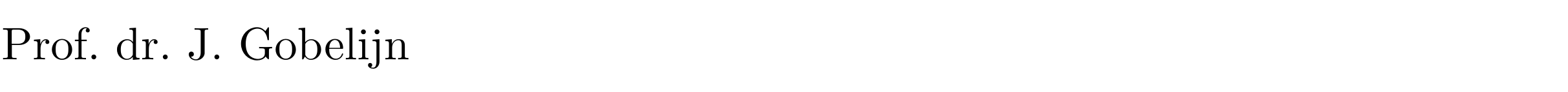 LaTeX-rendering