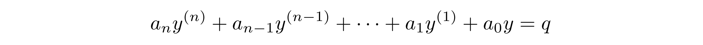 LaTeX-rendering